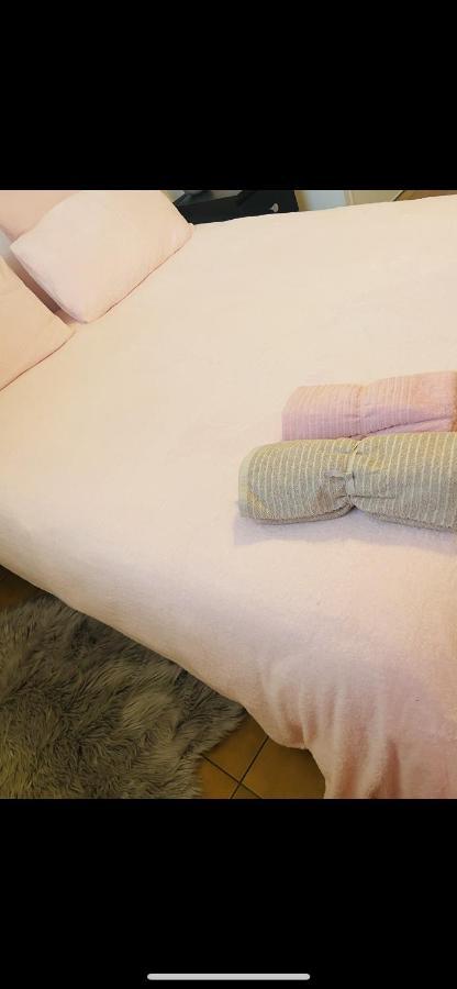 Chambre Private Wolfisheim Kültér fotó