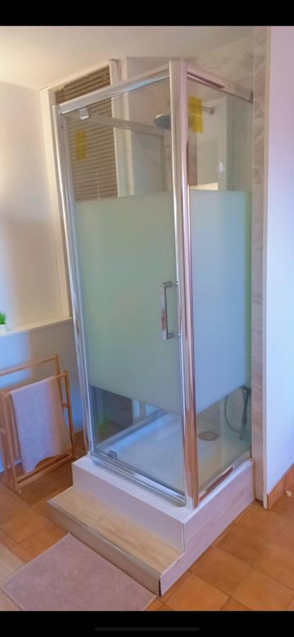Chambre Private Wolfisheim Kültér fotó