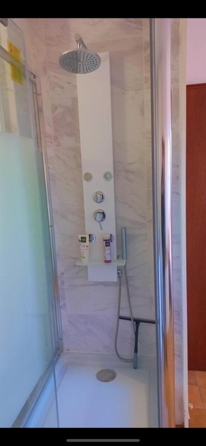 Chambre Private Wolfisheim Kültér fotó